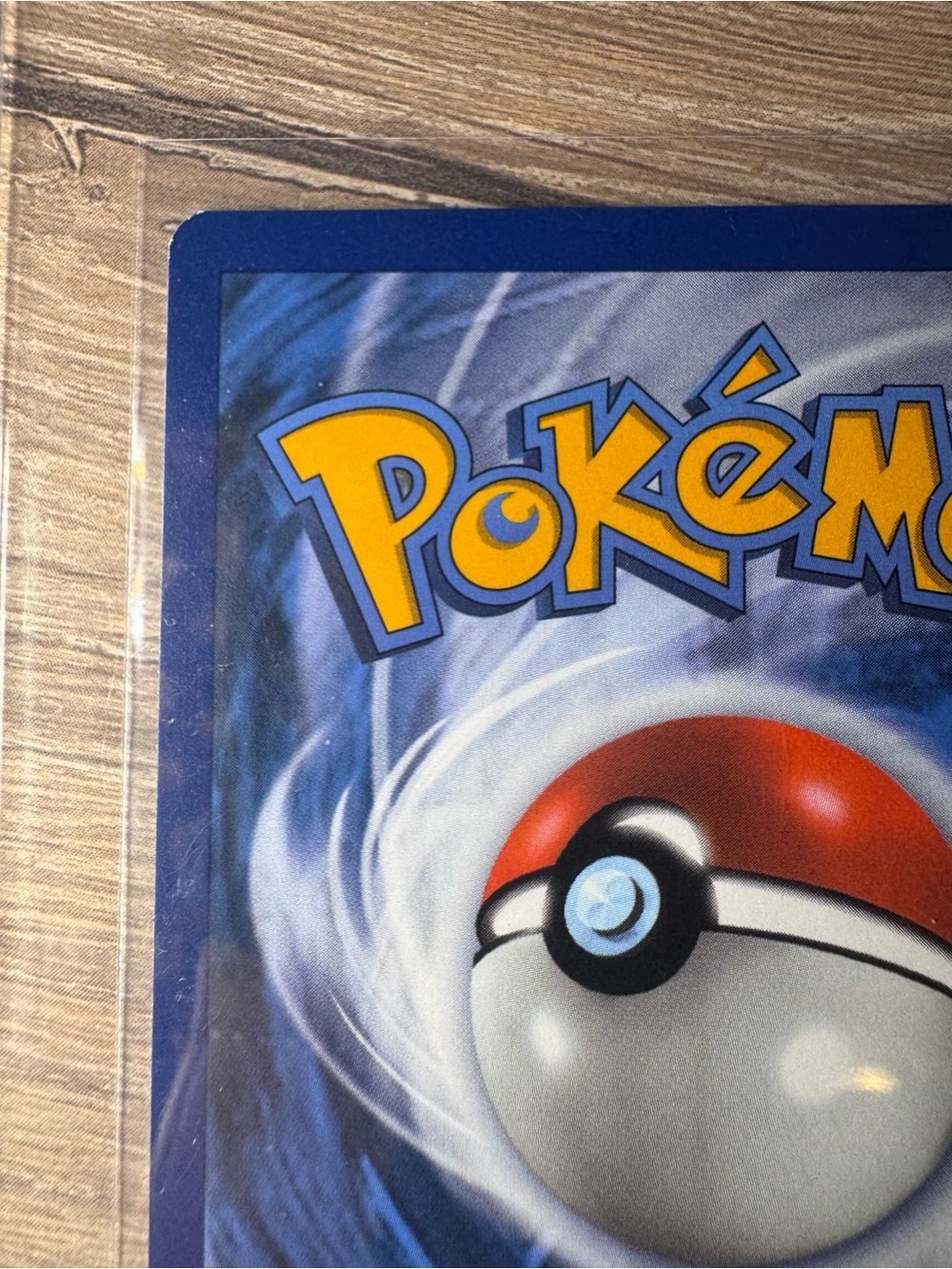 Kyogre & Ho-Oh Pokemon Celebrations (2) - Picture 6 of 16